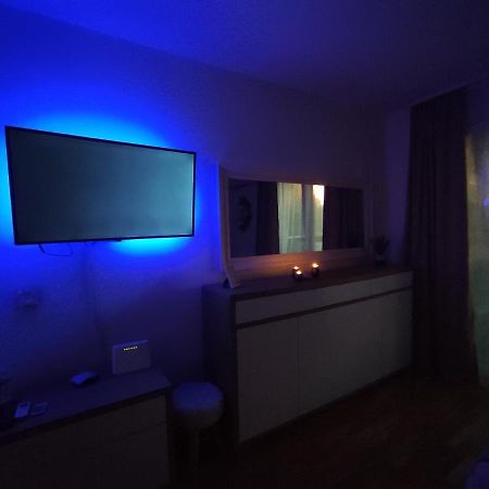 Sky Way Studio Apartment Sarajewo Zewnętrze zdjęcie